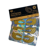 Caviar Polypeptide Essence Patch - Collagène intensif et soins d'hydratation (3 PC)