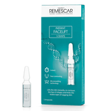 Remesacar ampoules pour le levage instantané et le contour facial en forme de V 5x2 ml