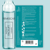 Remesacar ampoules pour le levage instantané et le contour facial en forme de V 5x2 ml