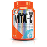 Vita-C Time Release 1000 - 100 comprimés
