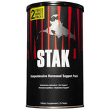 Animal Stak - 21 packs