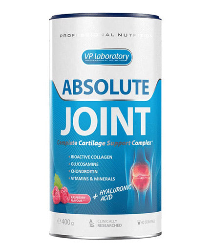 VP Laboratory Absolute Joint - 0,400 kg