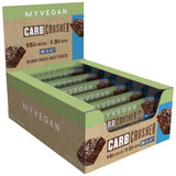 Crusheur de glucides végétaliens - 60 grammes