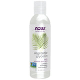 Glycérine végétale | Pure Soins de la peau polyvalente - 473 ml