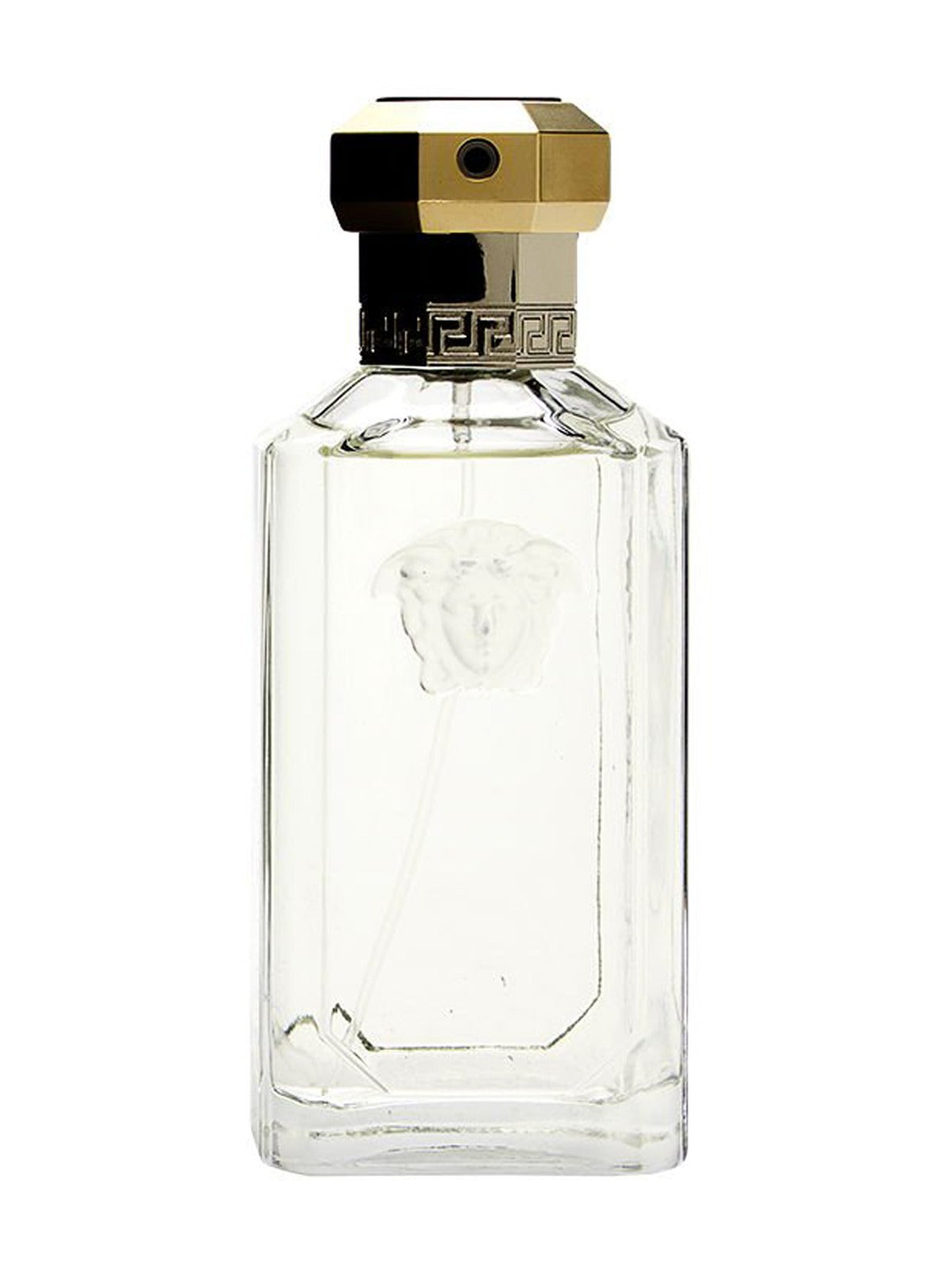 <tc>VERSACE</tc> Le Rêveur Eau de Toilette Vaporisateur 100 ml