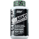 Vitadapt - 90 comprimés