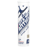 Tabs effervescents Vita-Min - 15 comprimés effervescents