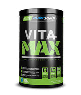 Vita Max Multivitamines - 0,600 kg