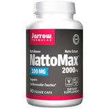 Tabs Vitamax Tsomplex Plus / 60 + 60
