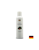 Baume Vital - Baume revitalisant, 150 ml <tc>Karl Minck</tc>