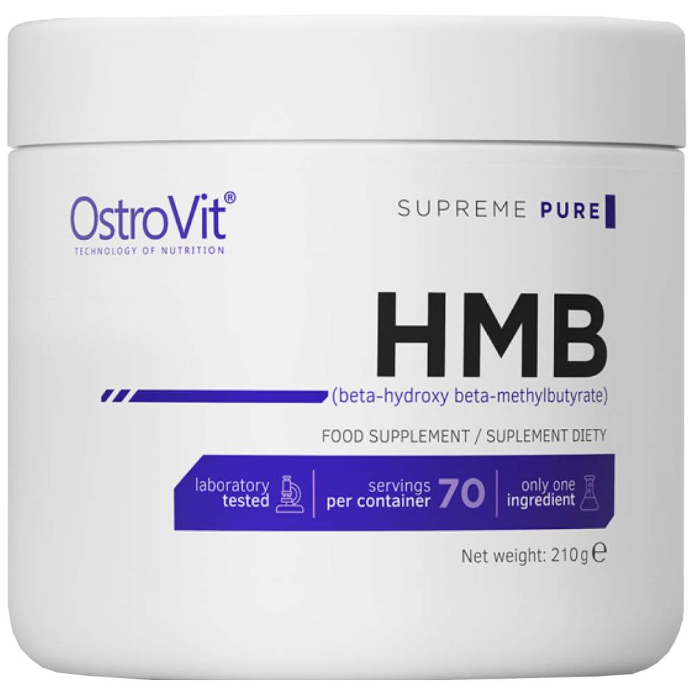 Onglets de vitamine B-50/250
