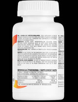 Vitamine B12/méthylcobalamine 400 mcg 200 comprimés