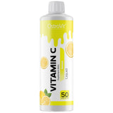 Vitamine C 1000 liquide 500 ml