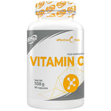 Vitamine C 1000 mg - 90 capsules