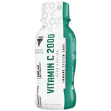 Vitamine C 2000 Shot - 100 ml