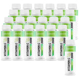 Vitamine C 2000 Shot - 20 x 100 ml