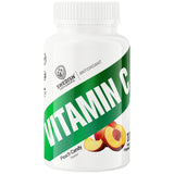 Vitamine C 500 mg - 100 comprimés à croquer