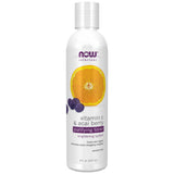 Toner de purification des baies de vitamine C & Acai | Paraben libre - 237 ml