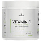 Poudre de vitamine C 300 grammes