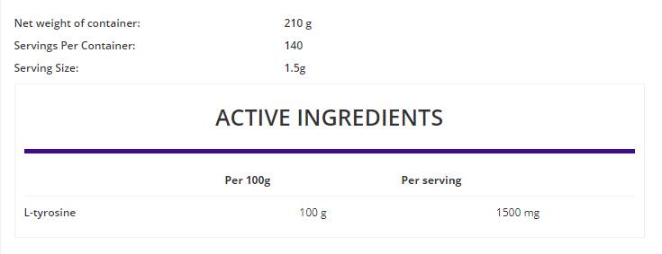 Vitamine D3 400 IU | Baby Spray/30 ml