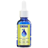 Vitamine D3 en gouttes - 30 ml