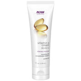 Crème de vitamine E 28 000 UI - 118 ml