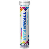 Vitaminall | Multivitamine effervescente - 20 comprimés solubles