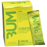 Cbum hydrate 20 x 5,8 grammes