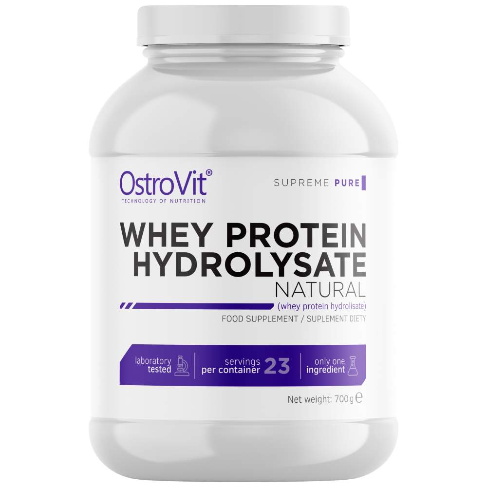 Arginine alpha kétoglutarate .25
