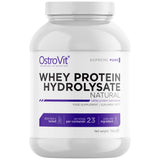 Arginine alpha kétoglutarate .25