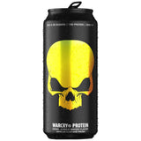 Protéine de lactosérum claire de guerre | Prêt à boire - 330 ml