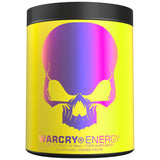 Warcry Energy - 300 grammes