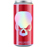 Pré-travail de guerre | Prêt à boire - 330 ml