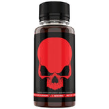 Tir de guerre - 100 ml