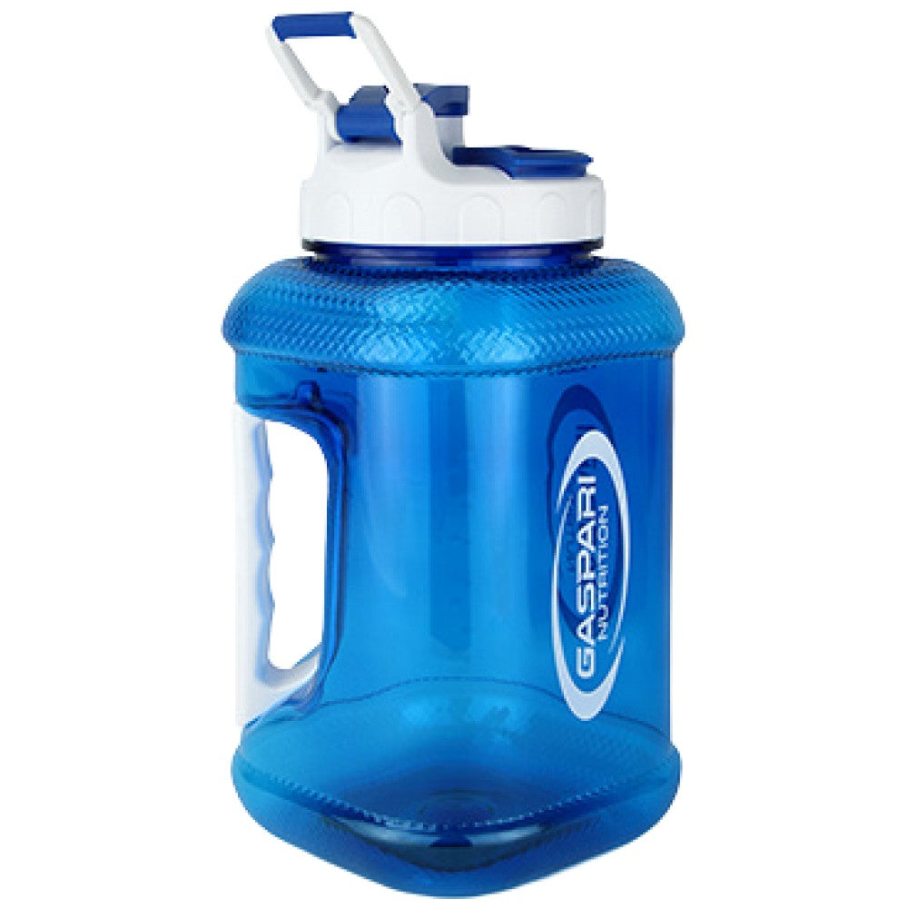 Cratère de la pot à eau - 1890 ml
