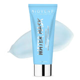 Water Mask – Intensive hydrating night mask with hyaluronic acid 75 ml