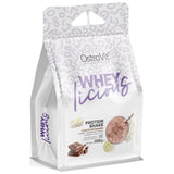 Wyylicious | Protein Shake - 3000 grammes