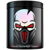 Whisper - 400 grammes