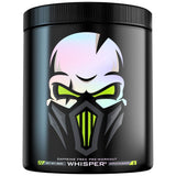Whisper - 400 grammes