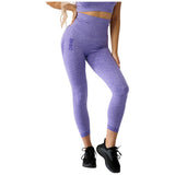 Leggings pour femmes | Leggings pour femmes - violet
