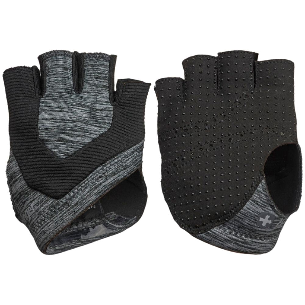 Vomanus Palm Guards