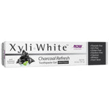Xyliwhite - Demypaste - 182 grammes