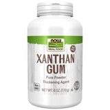 Xanthan Gum | Agent épaississant adapté aux végétaliens - 170 grammes