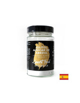 Xylitol azucar de abedul, Bio - Bio xylitol de sucre de bouleau, 250 g <tc>Myconatur</tc>