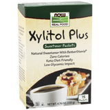 Xylitol [75 paquets]