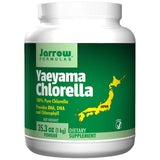Yaeyama Chlorella Powder 1000 grammes