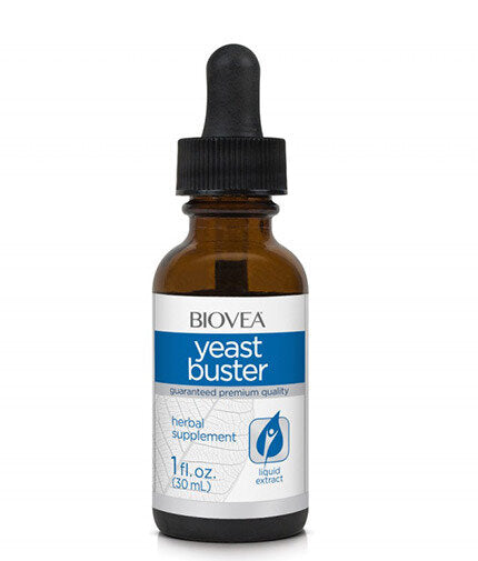 Doux de liquide de levure/30 ml
