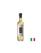 Tour jaune du vinaigre de vin, 500 ml