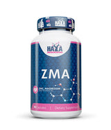 Caps ZMA/90.