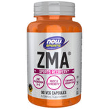ZMA - 90 capsules